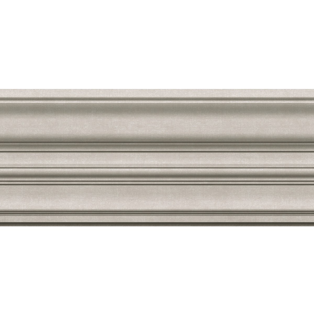 Бордюр Marburg Shades Iconic 34459 5×0,18