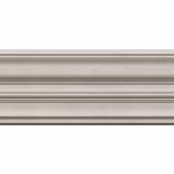 Бордюр Marburg Shades Iconic 34459 5×0,18