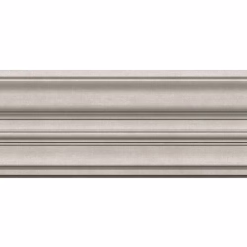 Бордюр Marburg Shades Iconic 34459 5×0,18