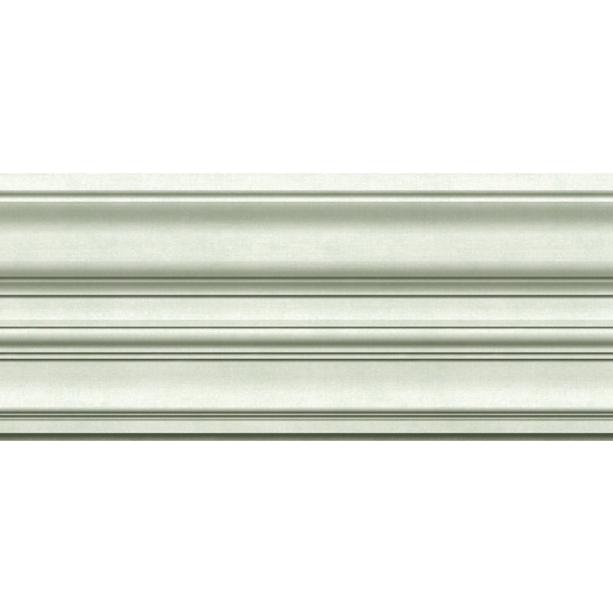 Бордюр Marburg Shades Iconic 34460 5×0,18