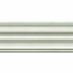 Бордюр Marburg Shades Iconic 34460 5×0,18