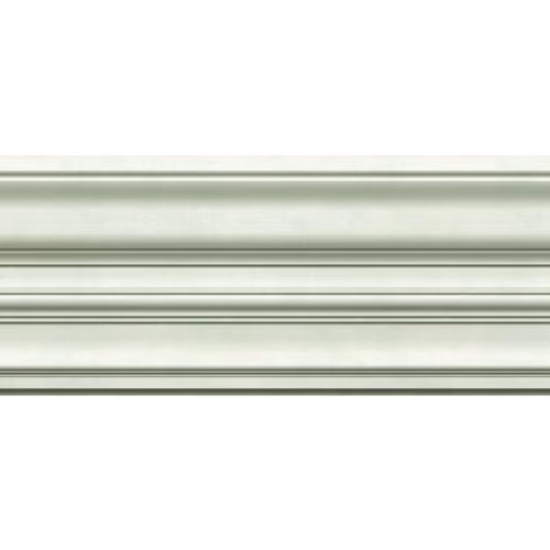 Бордюр Marburg Shades Iconic 34460 5×0,18