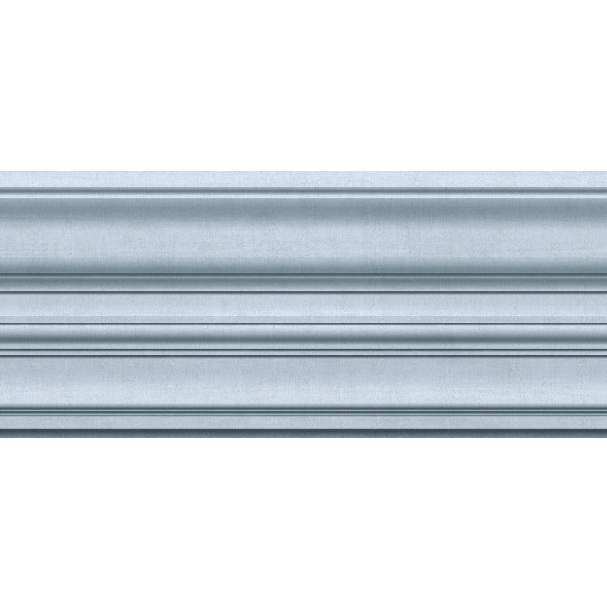 Бордюр Marburg Shades Iconic 34461 5×0,18