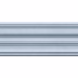 Бордюр Marburg Shades Iconic 34461 5×0,18