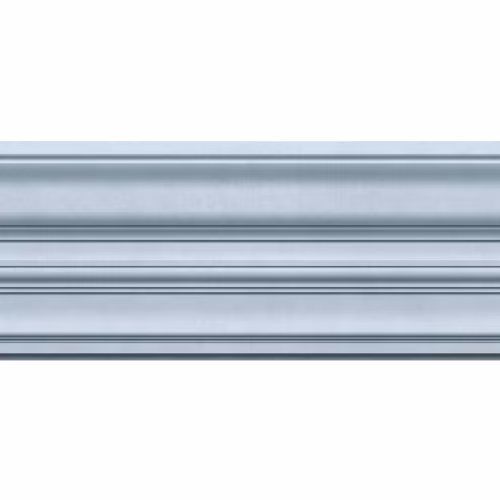 Бордюр Marburg Shades Iconic 34461 5×0,18