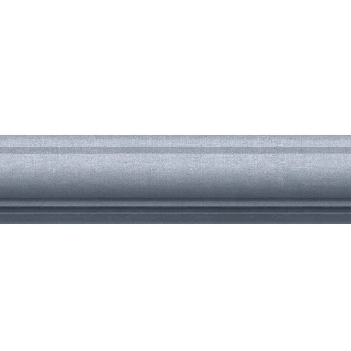 Бордюр Marburg Shades Iconic 34451 5×0,09