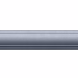 Бордюр Marburg Shades Iconic 34451 5×0,09