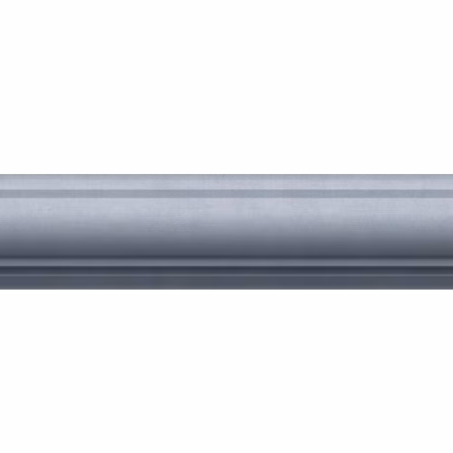 Бордюр Marburg Shades Iconic 34451 5×0,09