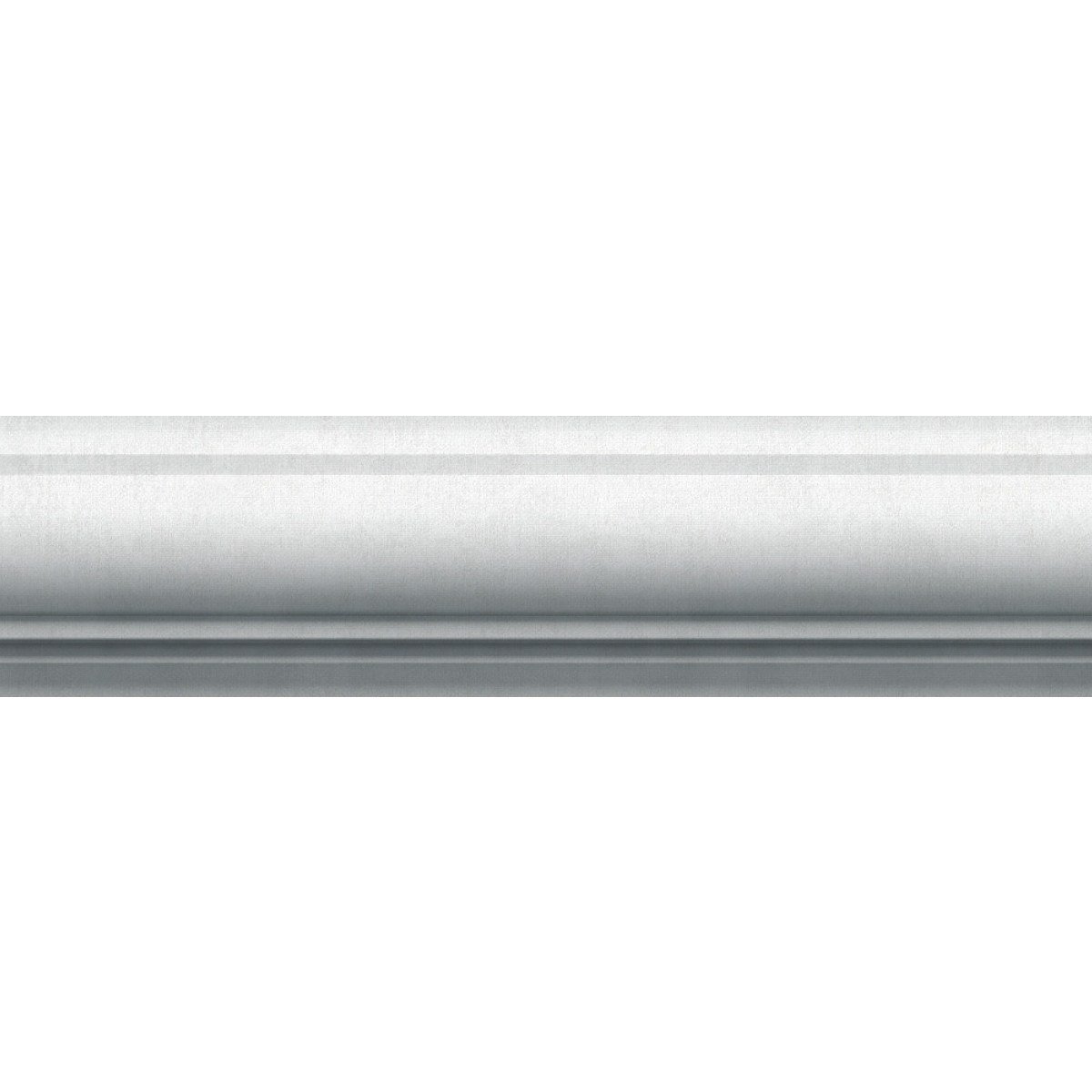 Бордюр Marburg Shades Iconic 34452 5×0,09