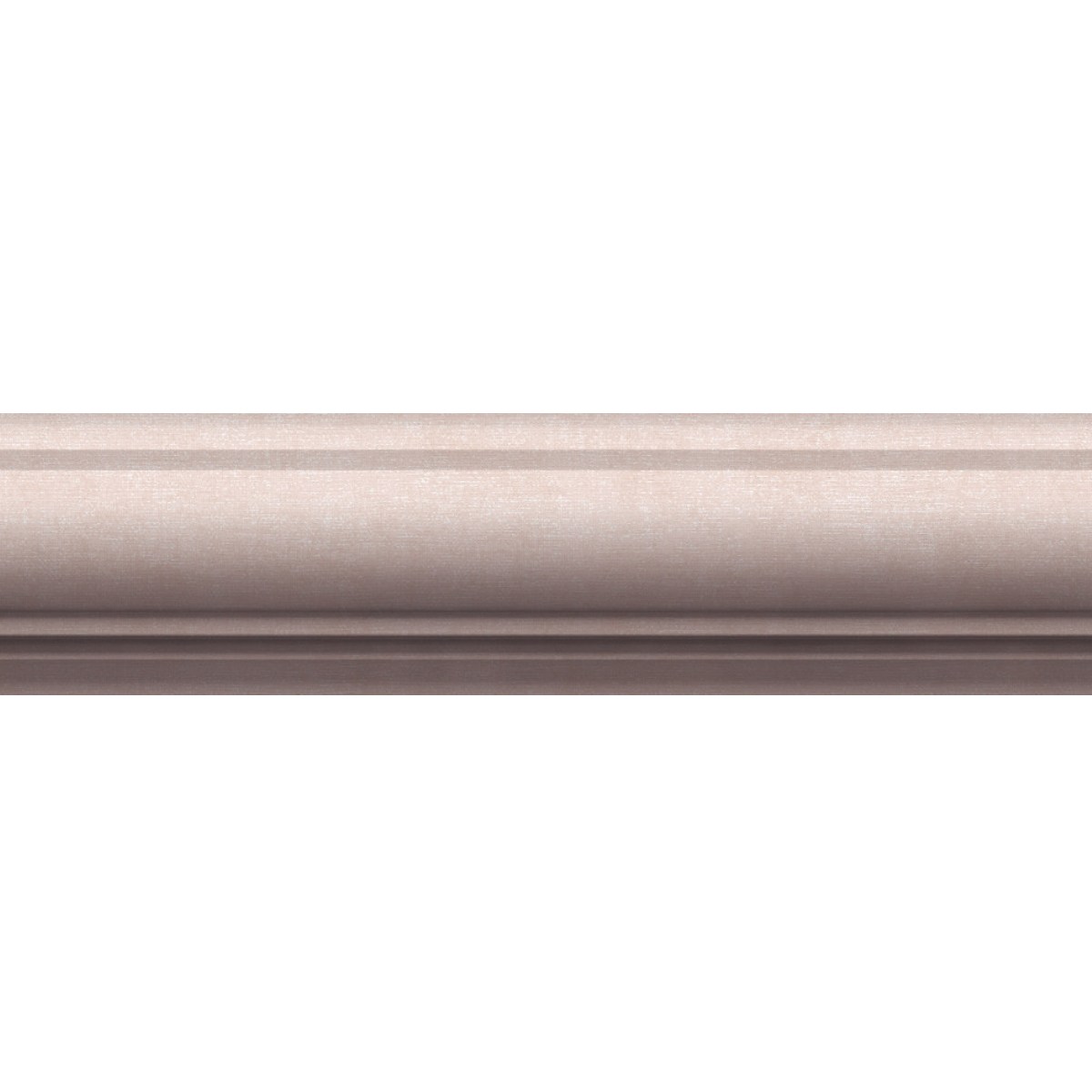 Бордюр Marburg Shades Iconic 34453 5×0,09