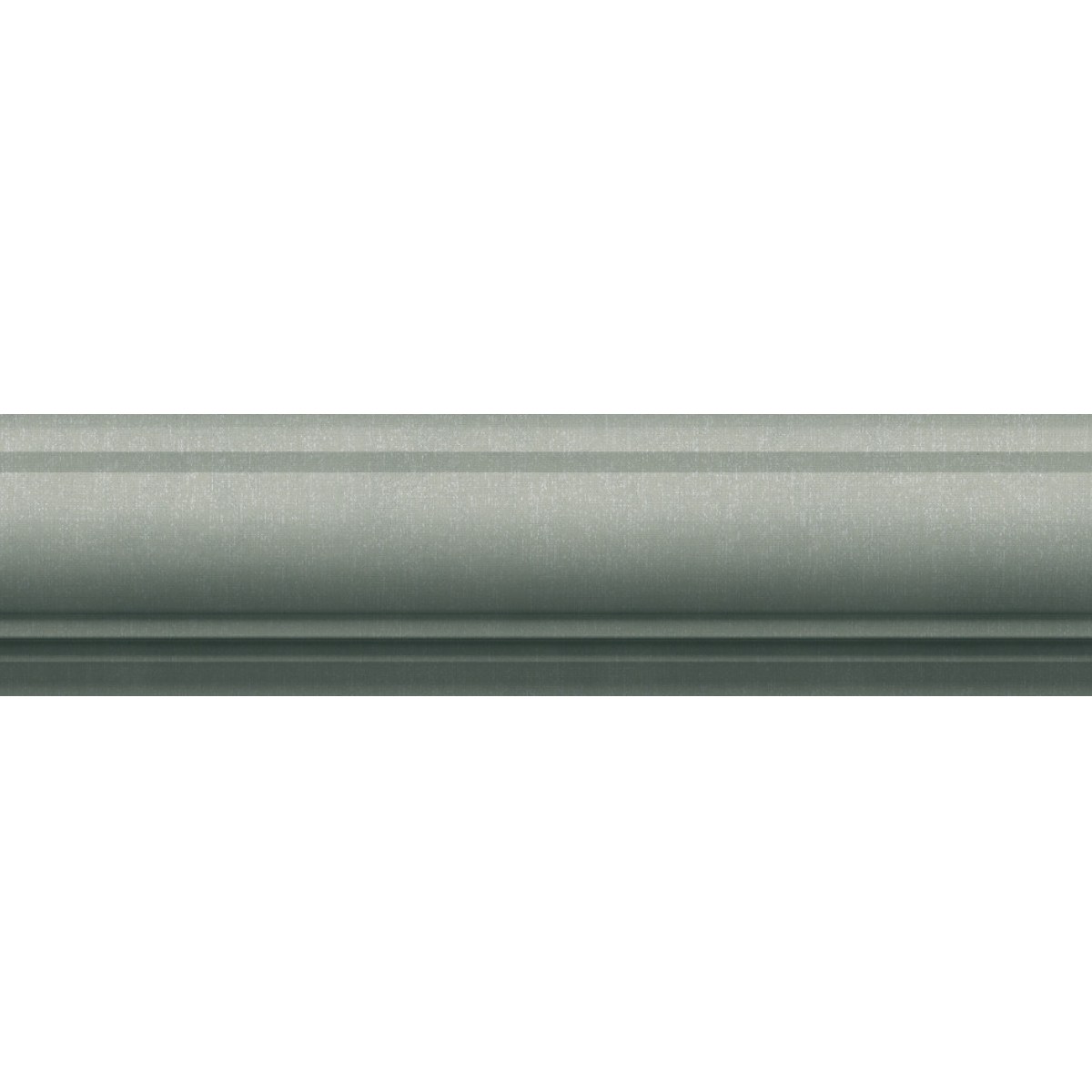 Бордюр Marburg Shades Iconic 34454 5×0,09