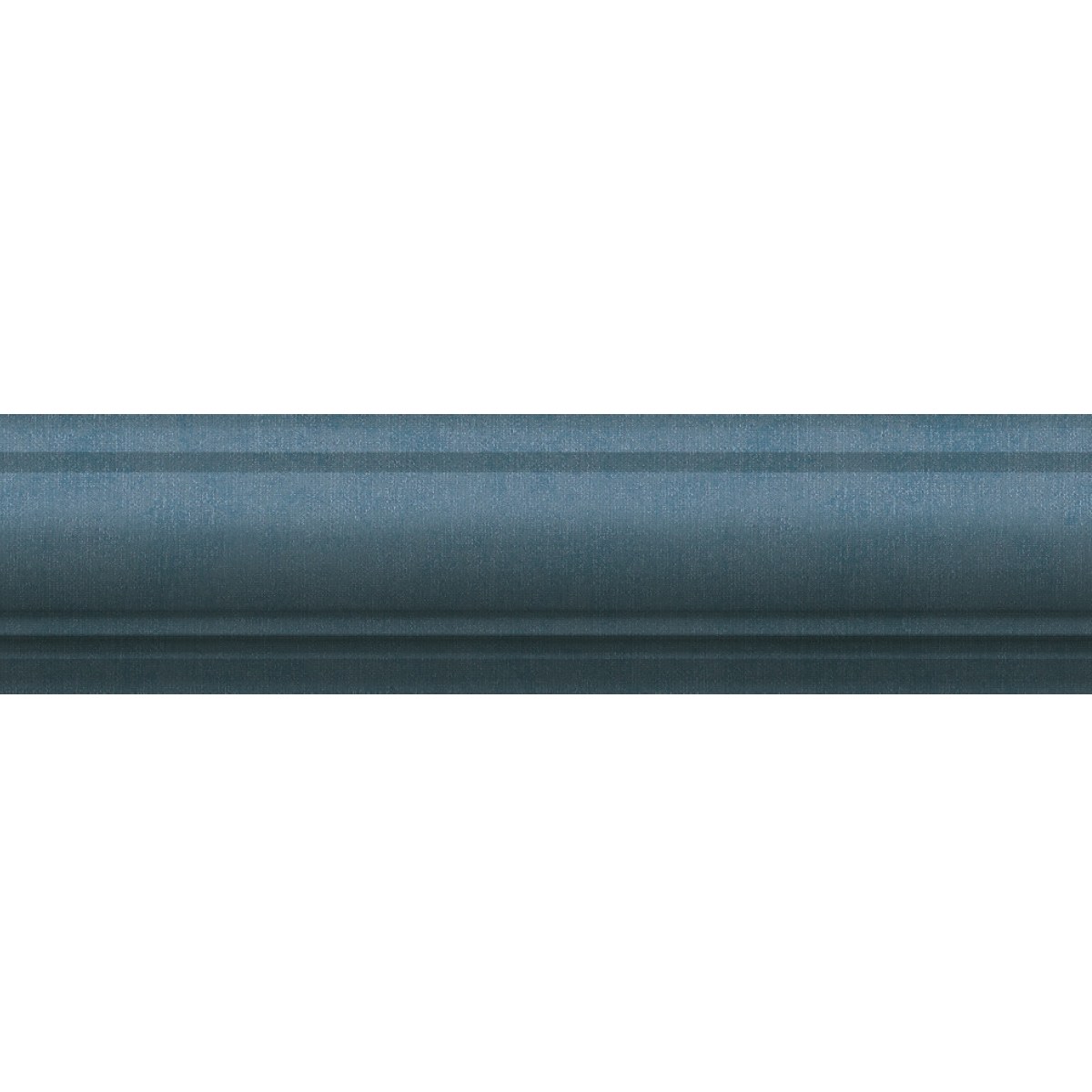 Бордюр Marburg Shades Iconic 34455 5×0,09