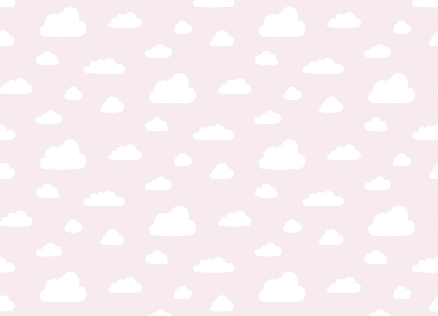 Обои Ugepa My Kingdom A61803 10,05×0,53 Обои Ugepa My Kingdom A61803 10,05×0,53