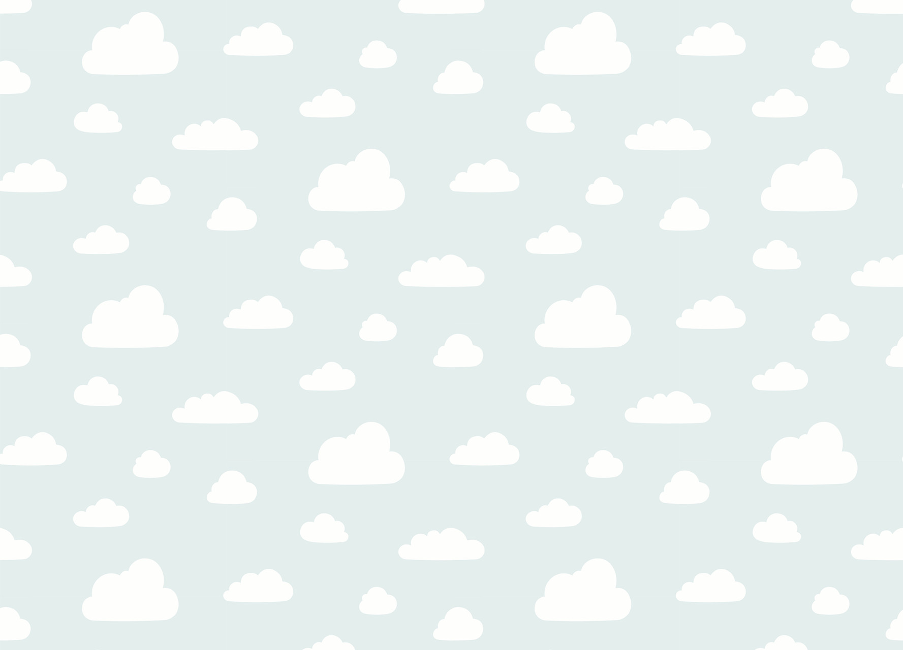 Обои Ugepa My Kingdom A61804 10,05×0,53 Обои Ugepa My Kingdom A61804 10,05×0,53