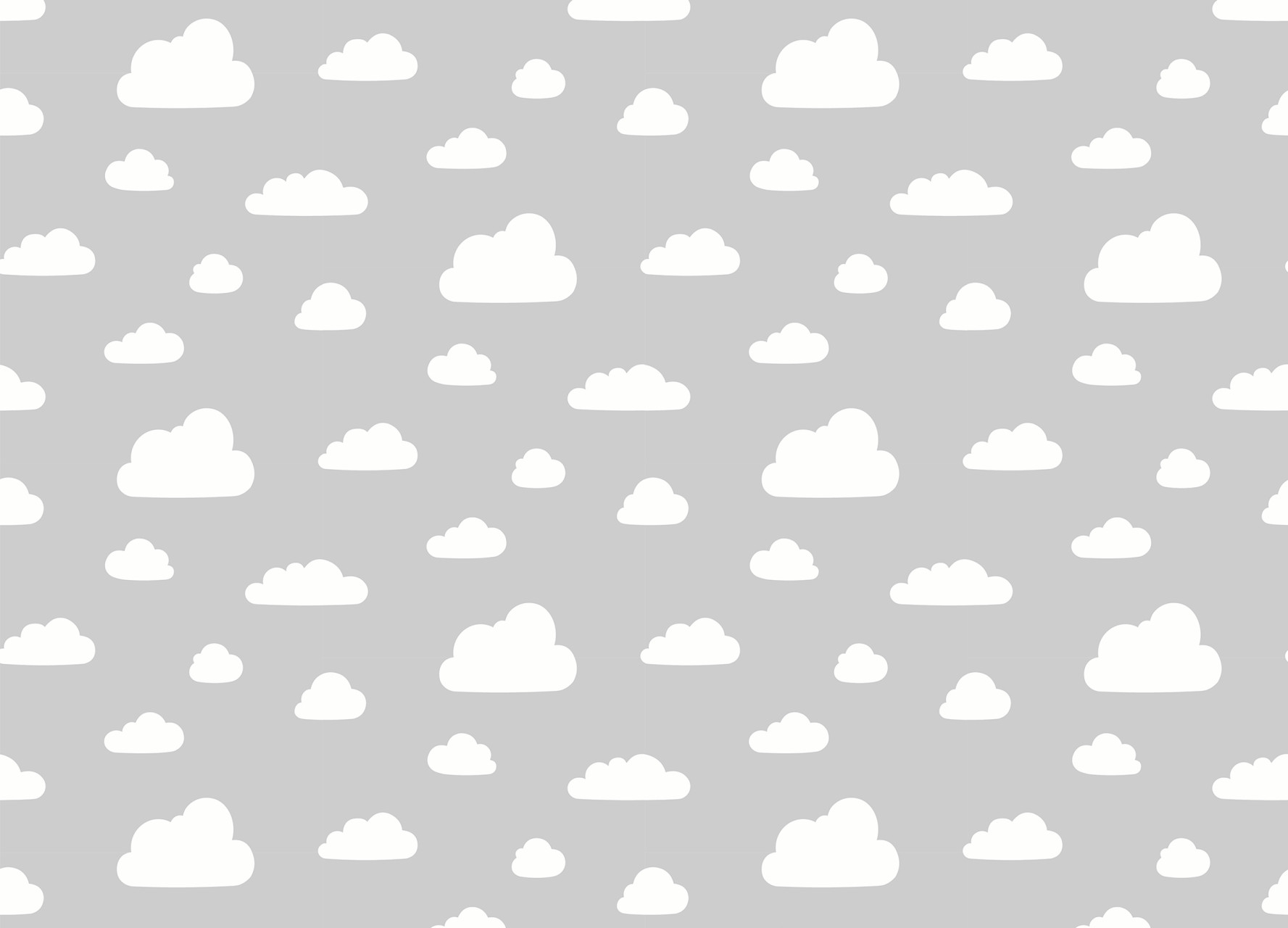 Обои Ugepa My Kingdom A61819 10,05×0,53 Обои Ugepa My Kingdom A61819 10,05×0,53