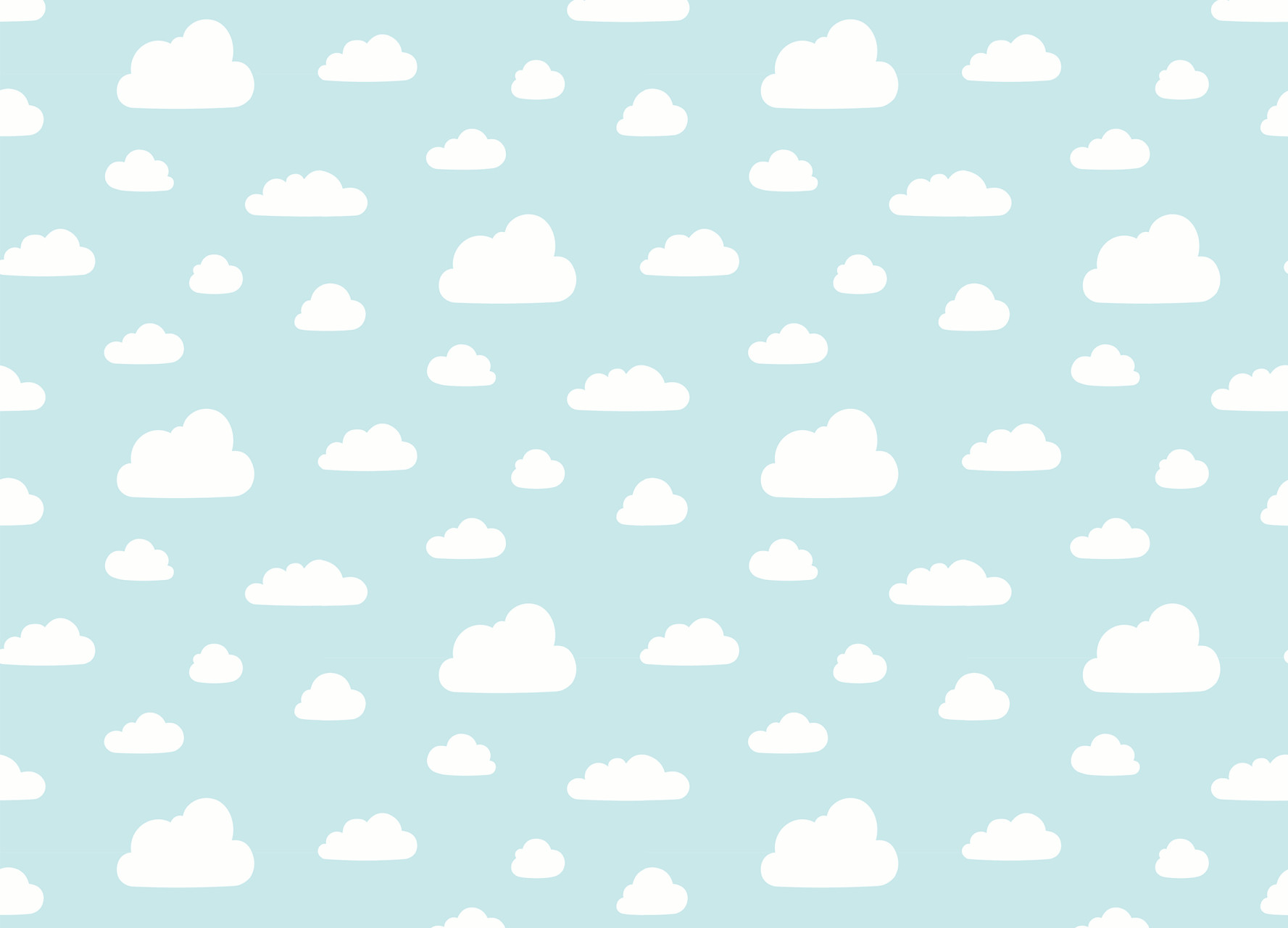 Обои Ugepa My Kingdom A61821 10,05×0,53