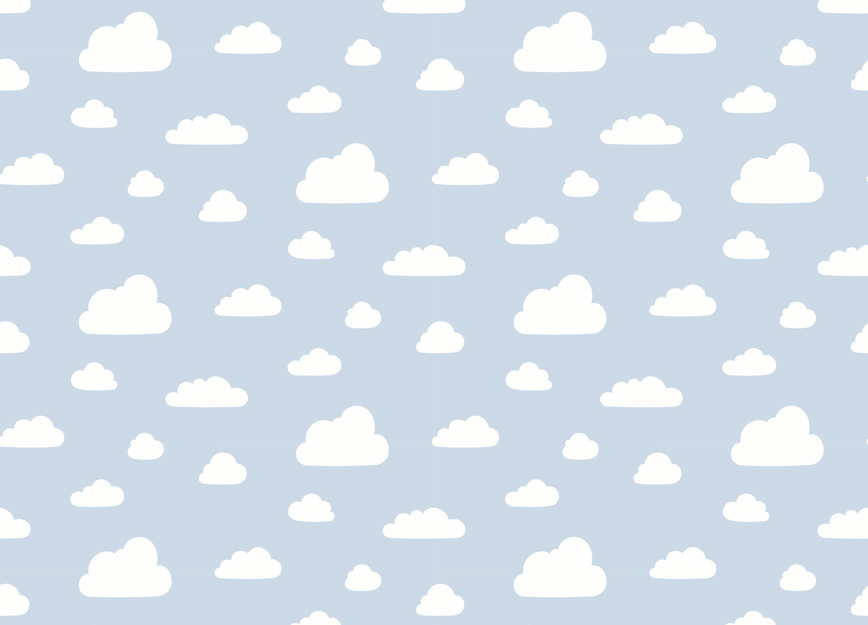 Обои Ugepa My Kingdom A61831 10,05×0,53 Обои Ugepa My Kingdom A61831 10,05×0,53