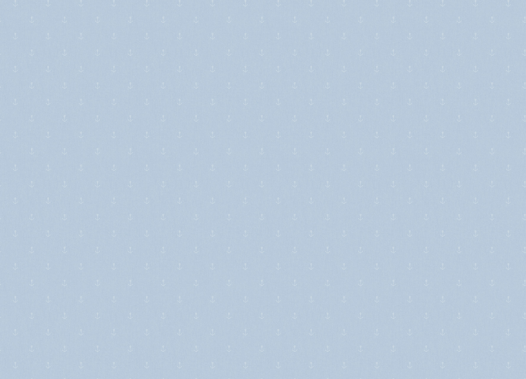 Обои Ugepa My Kingdom A82801 10,05×0,53