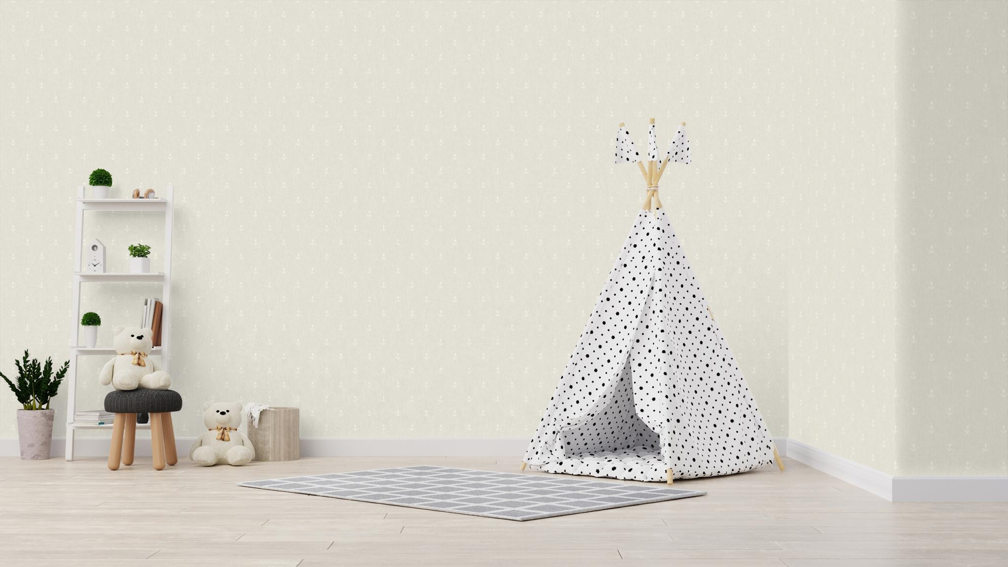 Обои Ugepa My Kingdom A82817 10,05×0,53 фото в интерьере Обои Ugepa My Kingdom A82817 10,05×0,53 фото в интерьере