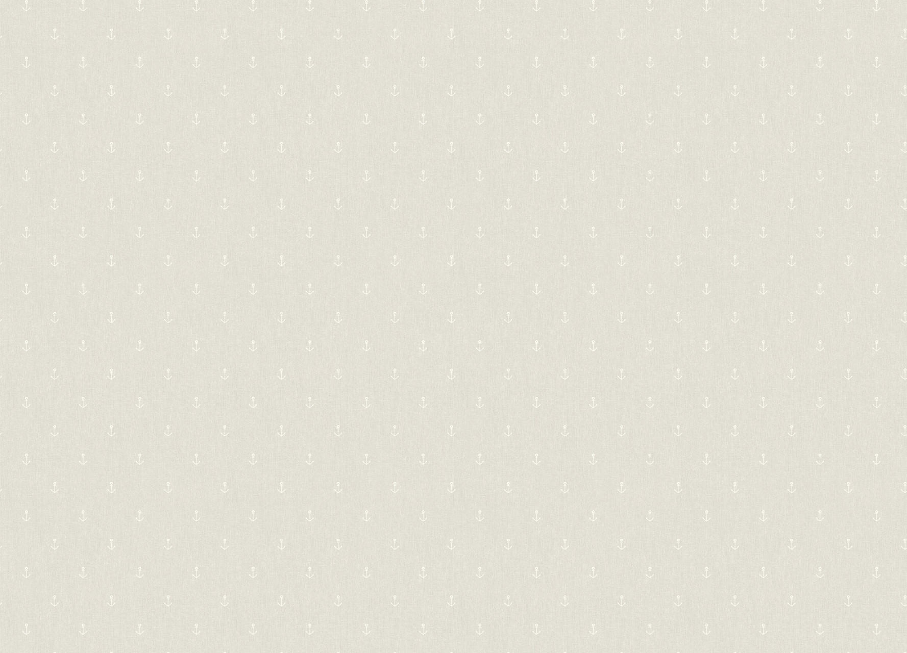 Обои Ugepa My Kingdom A82817 10,05×0,53 Обои Ugepa My Kingdom A82817 10,05×0,53