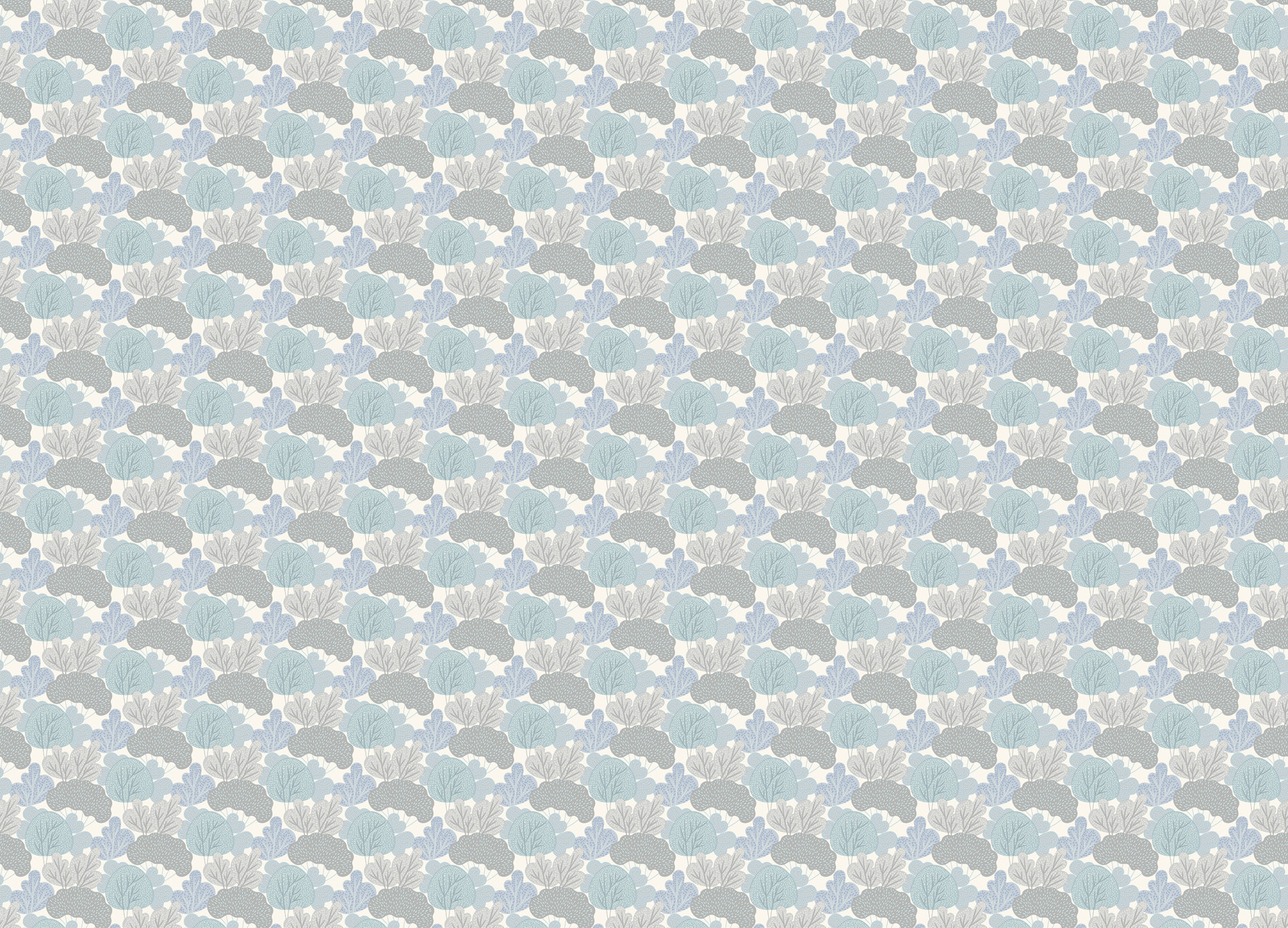 Обои Ugepa My Kingdom A96801 10,05×0,53 Обои Ugepa My Kingdom A96801 10,05×0,53