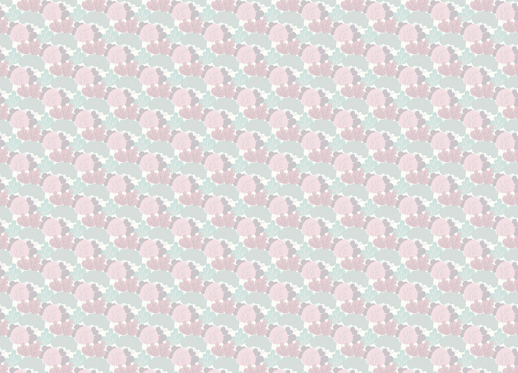 Обои Ugepa My Kingdom A96803 10,05×0,53 Обои Ugepa My Kingdom A96803 10,05×0,53