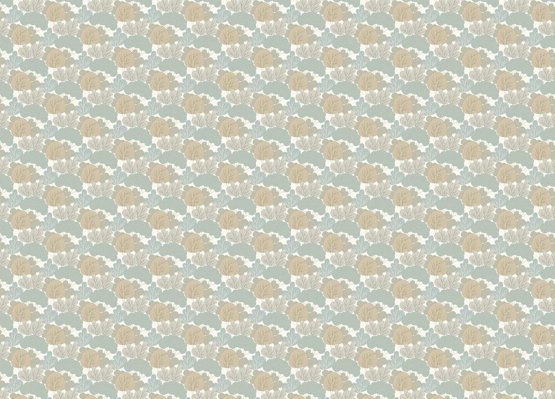 Обои Ugepa My Kingdom A96804 10,05×0,53 Обои Ugepa My Kingdom A96804 10,05×0,53