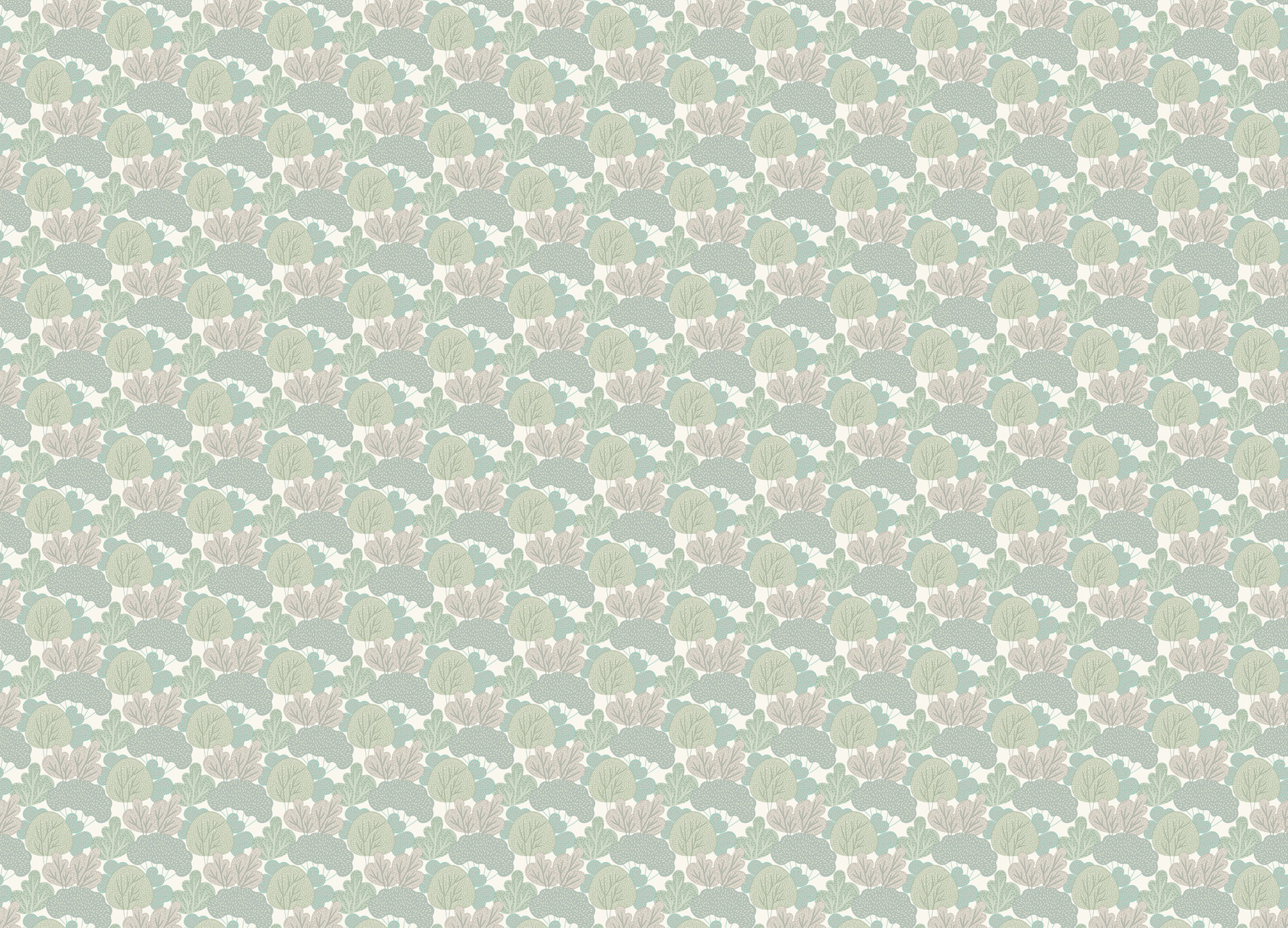 Обои Ugepa My Kingdom A96814 10,05×0,53 Обои Ugepa My Kingdom A96814 10,05×0,53