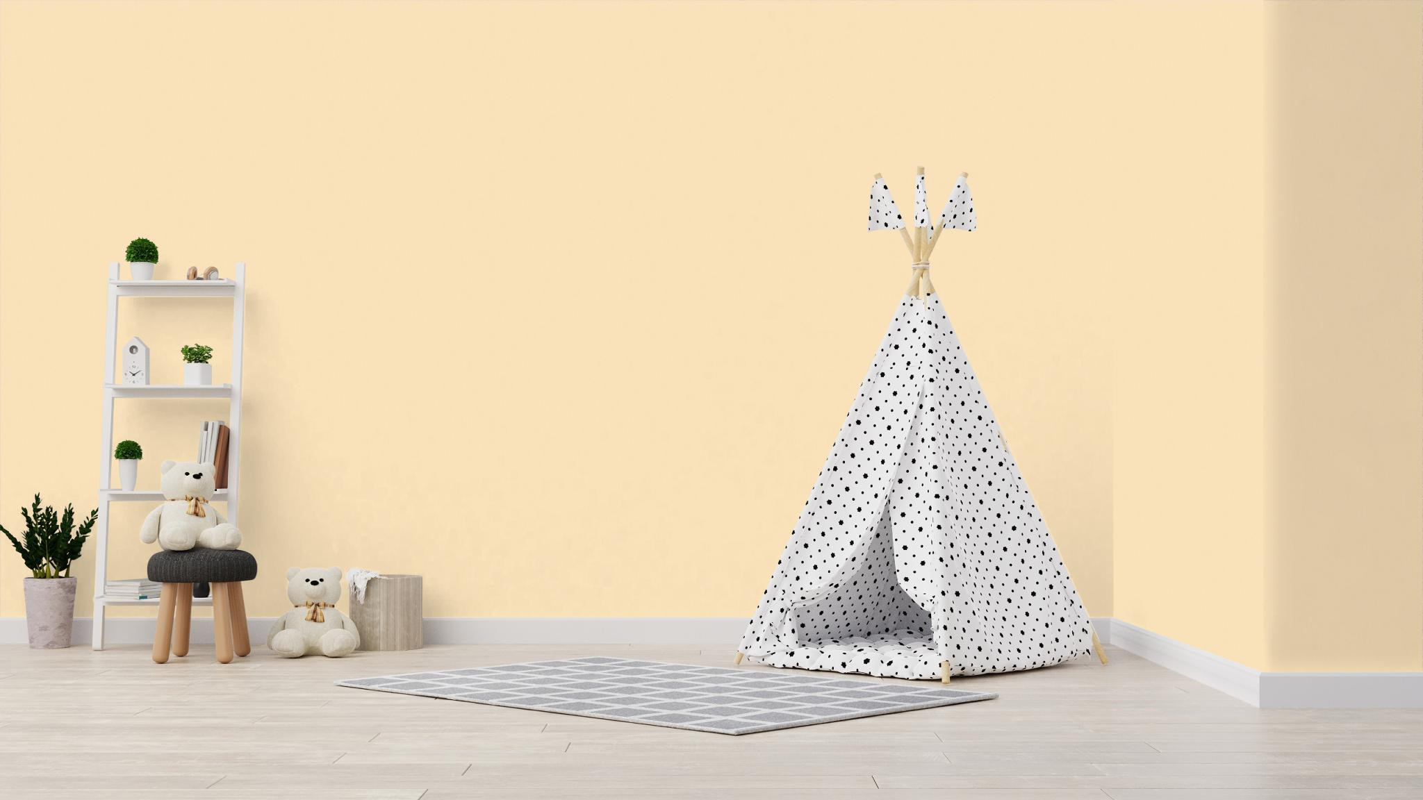 Обои Ugepa My Kingdom F71812 10,05×0,53 фото в интерьере Обои Ugepa My Kingdom F71812 10,05×0,53 фото в интерьере