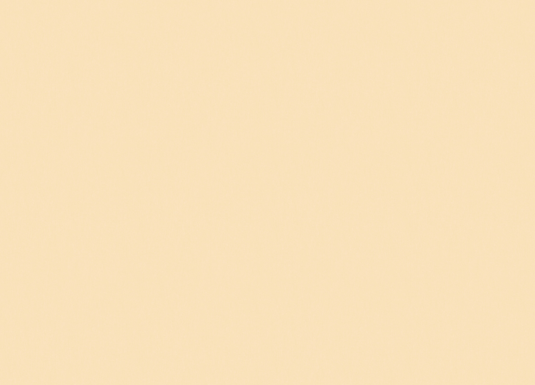 Обои Ugepa My Kingdom F71812 10,05×0,53 Обои Ugepa My Kingdom F71812 10,05×0,53