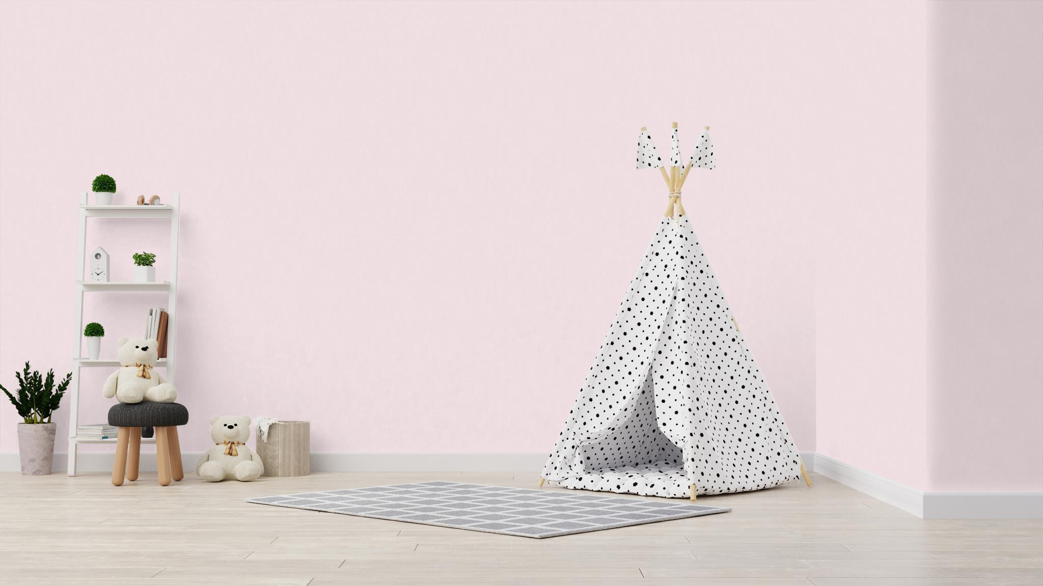 Обои Ugepa My Kingdom F71833 10,05×0,53 фото в интерьере Обои Ugepa My Kingdom F71833 10,05×0,53 фото в интерьере