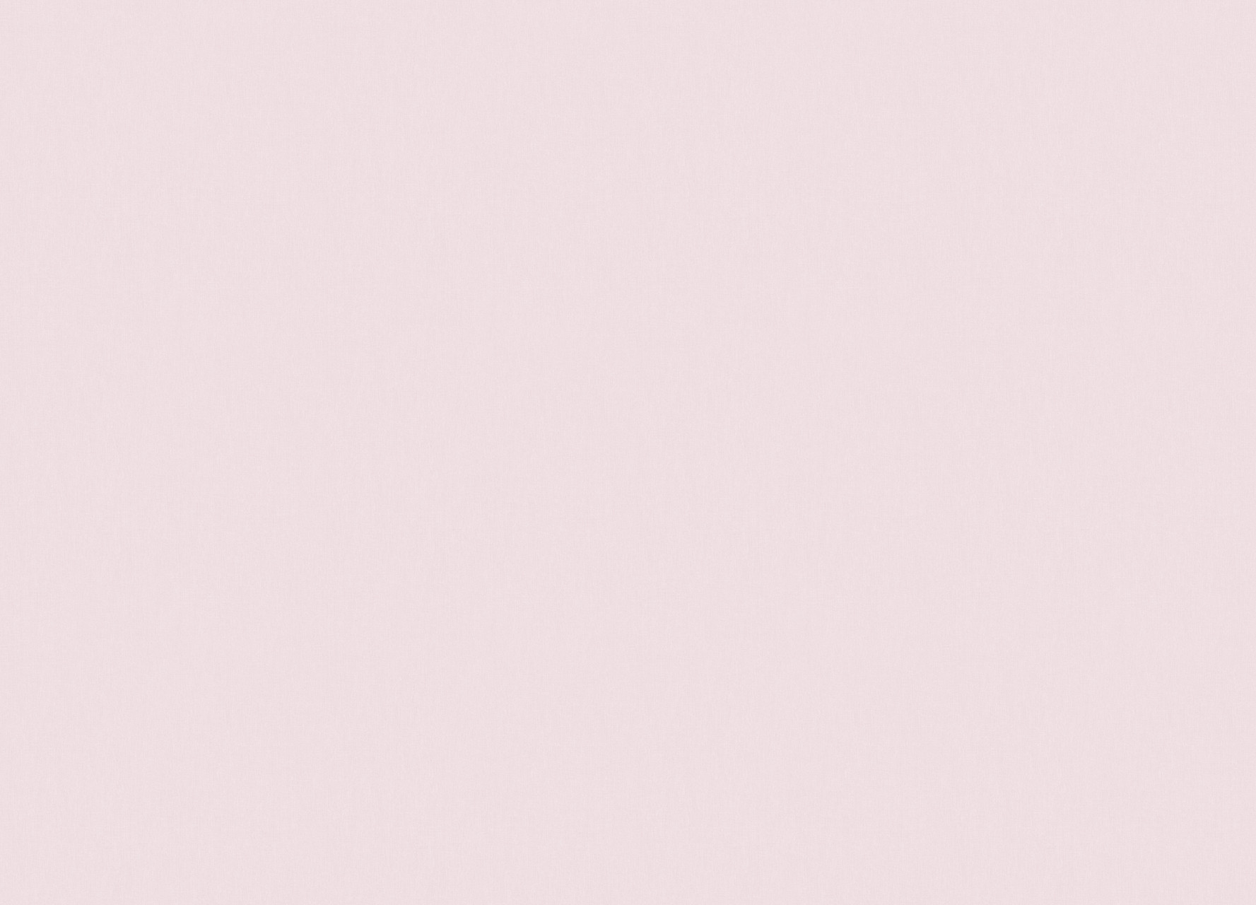 Обои Ugepa My Kingdom F71833 10,05×0,53 Обои Ugepa My Kingdom F71833 10,05×0,53