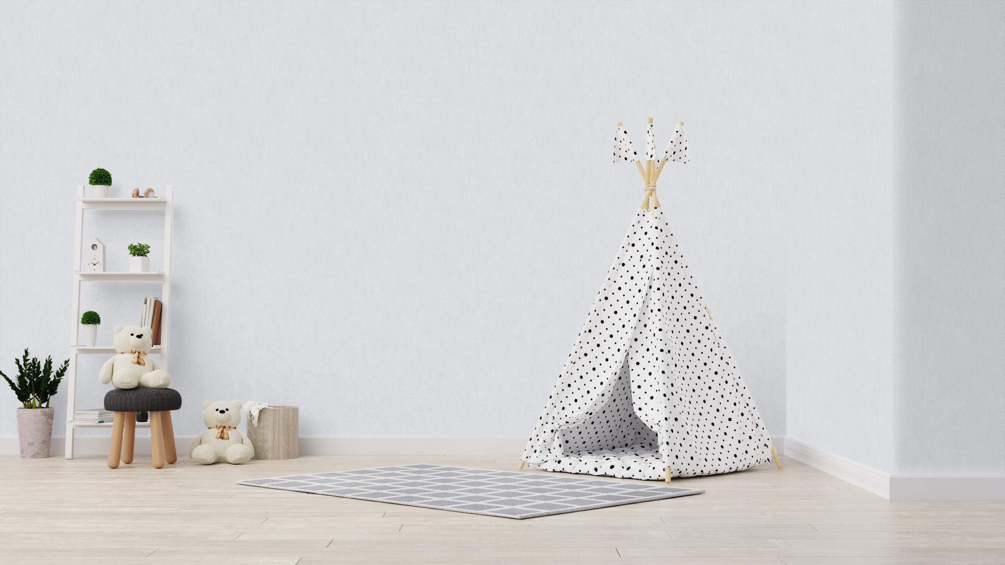 Обои Ugepa My Kingdom F71839 10,05×0,53 фото в интерьере Обои Ugepa My Kingdom F71839 10,05×0,53 фото в интерьере