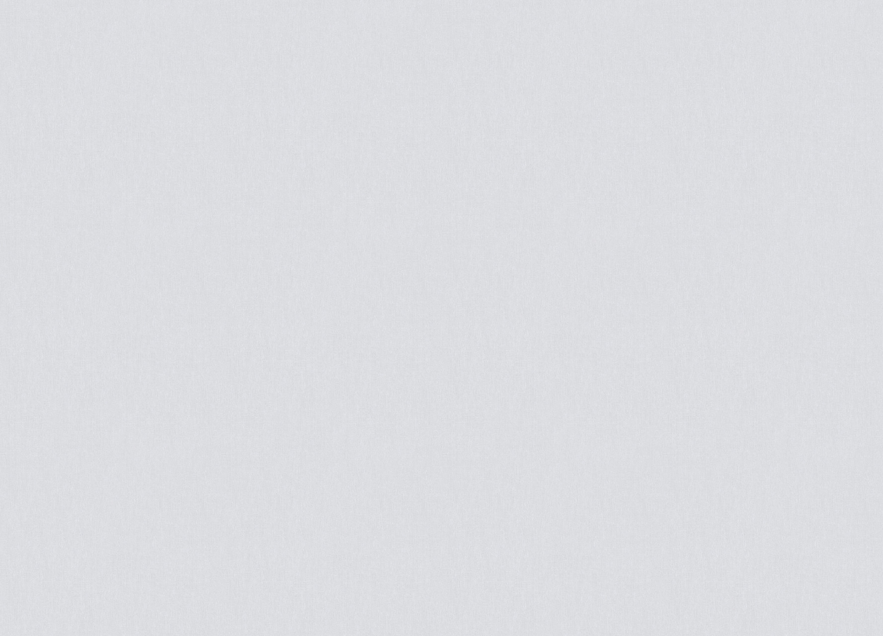 Обои Ugepa My Kingdom F71839 10,05×0,53 Обои Ugepa My Kingdom F71839 10,05×0,53