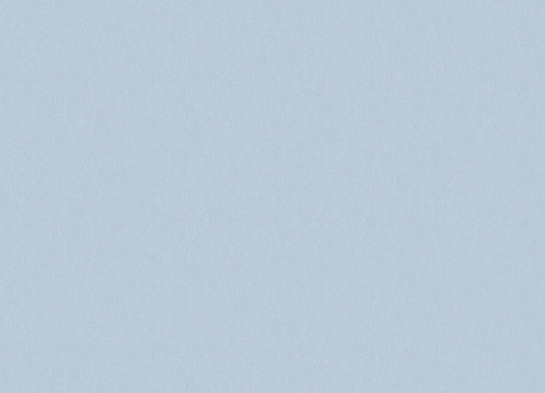 Обои Ugepa My Kingdom F71851 10,05×0,53 Обои Ugepa My Kingdom F71851 10,05×0,53