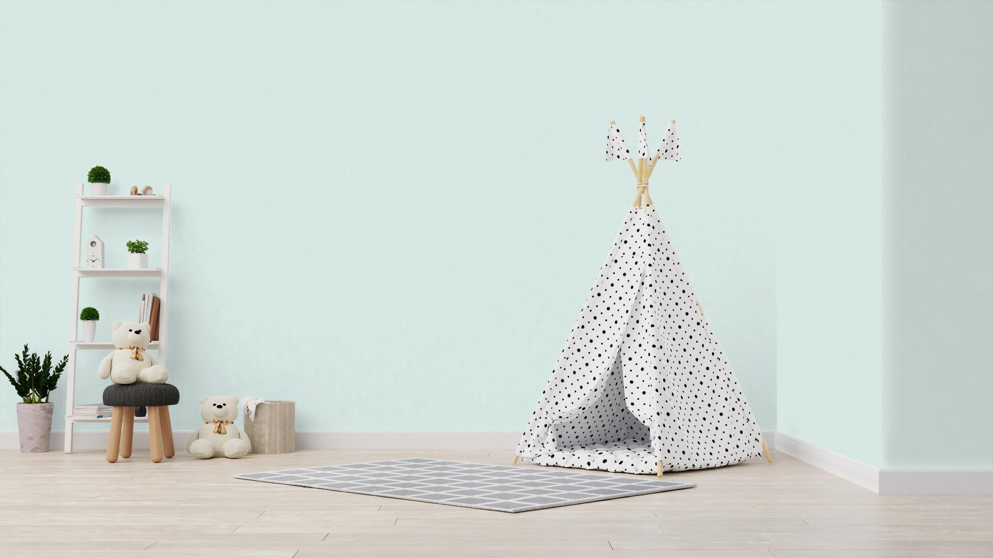 Обои Ugepa My Kingdom F71874 10,05×0,53 фото в интерьере Обои Ugepa My Kingdom F71874 10,05×0,53 фото в интерьере