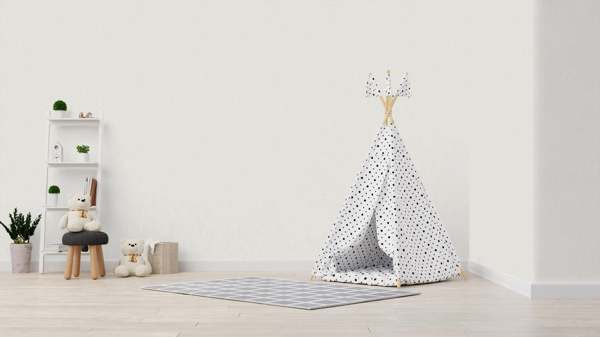 Обои Ugepa My Kingdom F71877 10,05×0,53 фото в интерьере Обои Ugepa My Kingdom F71877 10,05×0,53 фото в интерьере