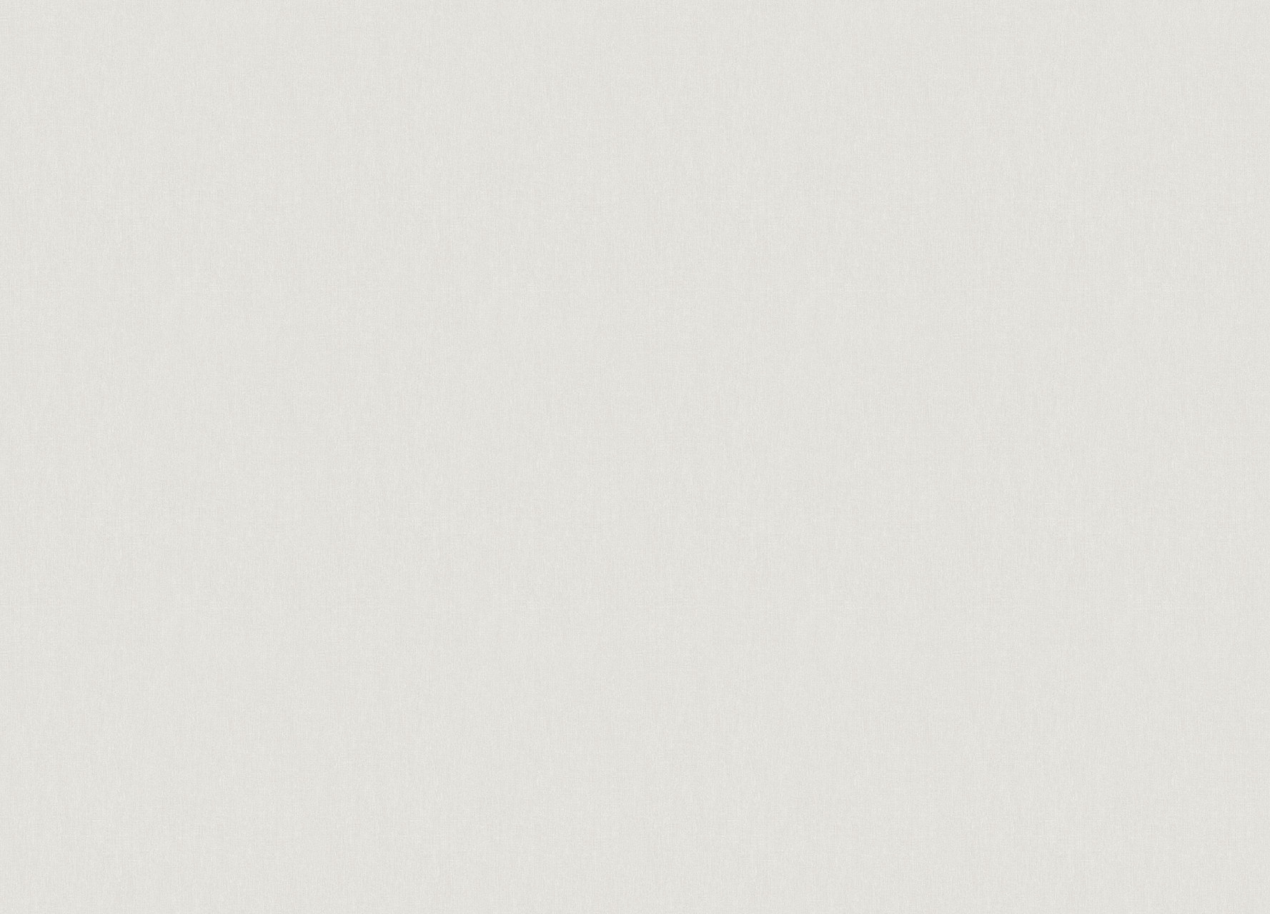 Обои Ugepa My Kingdom F71877 10,05×0,53 Обои Ugepa My Kingdom F71877 10,05×0,53