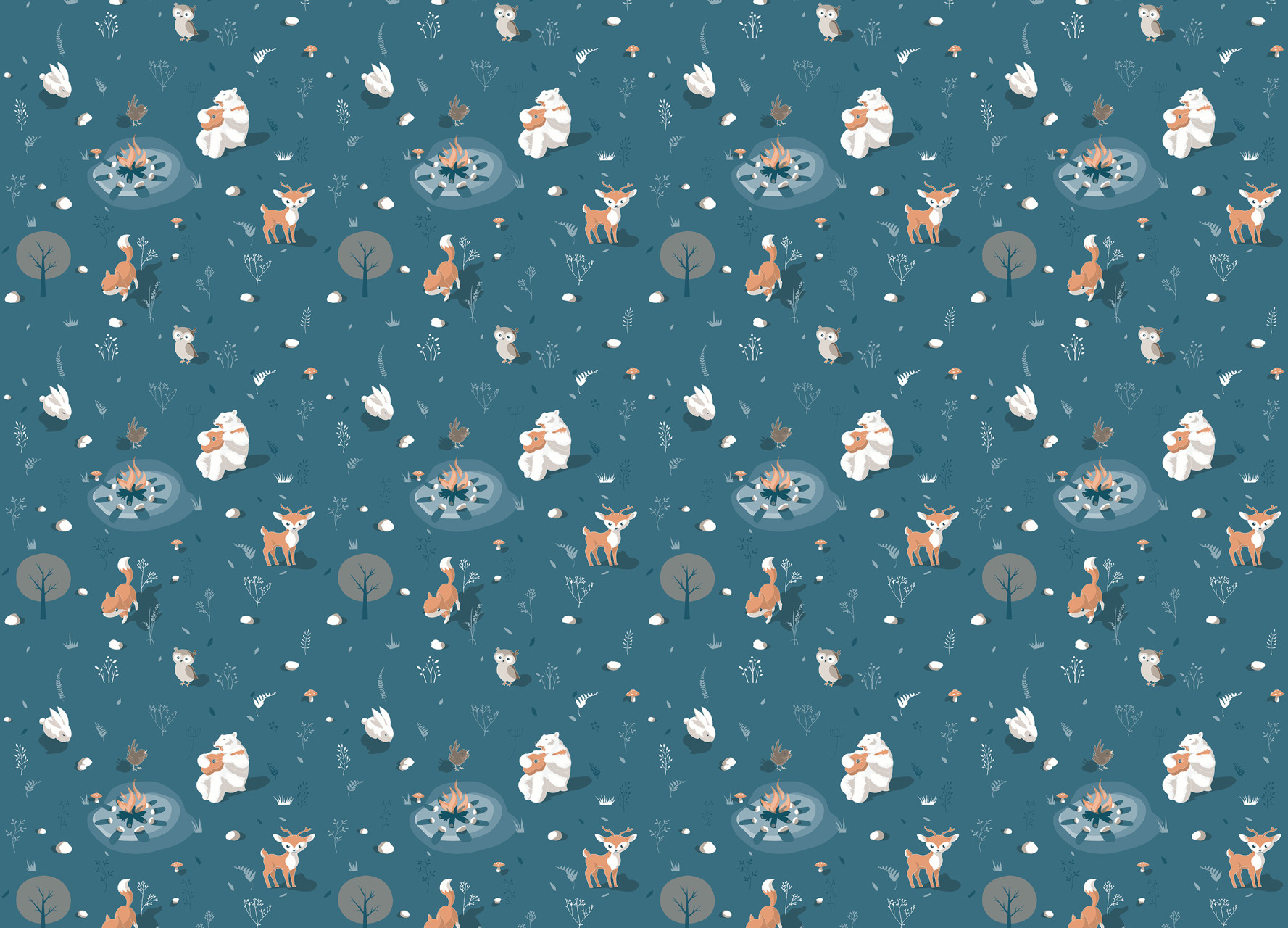 Обои Ugepa My Kingdom L31311 10,05×0,53 Обои Ugepa My Kingdom L31311 10,05×0,53