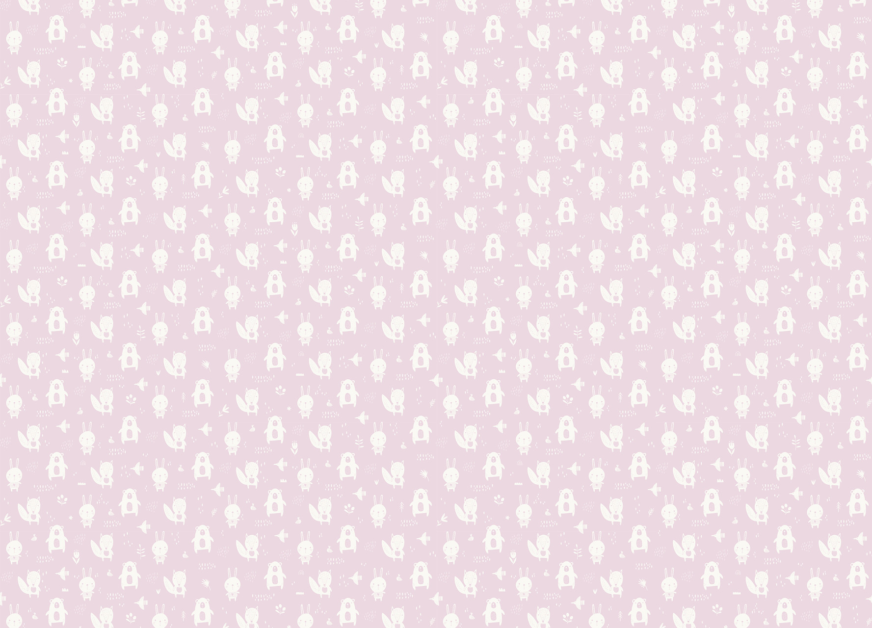 Обои Ugepa My Kingdom L91303 10,05×0,53 Обои Ugepa My Kingdom L91303 10,05×0,53