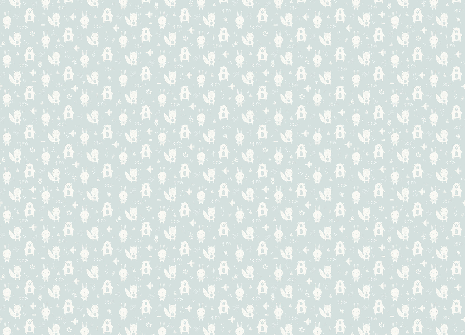 Обои Ugepa My Kingdom L91304 10,05×0,53 Обои Ugepa My Kingdom L91304 10,05×0,53