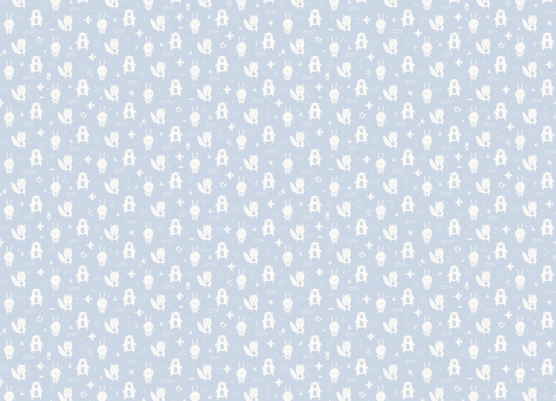 Обои Ugepa My Kingdom L91311 10,05×0,53 Обои Ugepa My Kingdom L91311 10,05×0,53