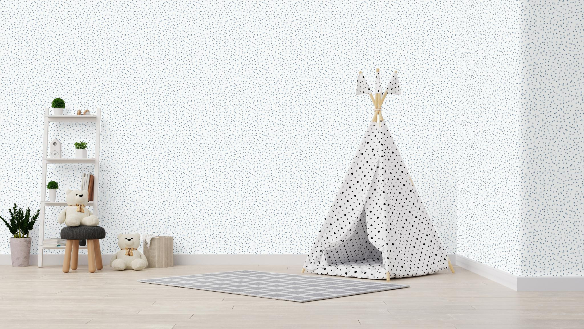 Обои Ugepa My Kingdom L99301 10,05×0,53 фото в интерьере Обои Ugepa My Kingdom L99301 10,05×0,53 фото в интерьере