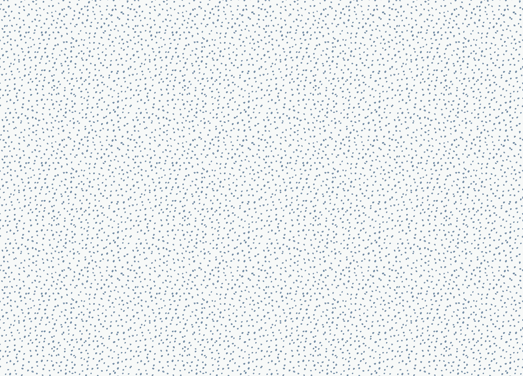 Обои Ugepa My Kingdom L99301 10,05×0,53 Обои Ugepa My Kingdom L99301 10,05×0,53