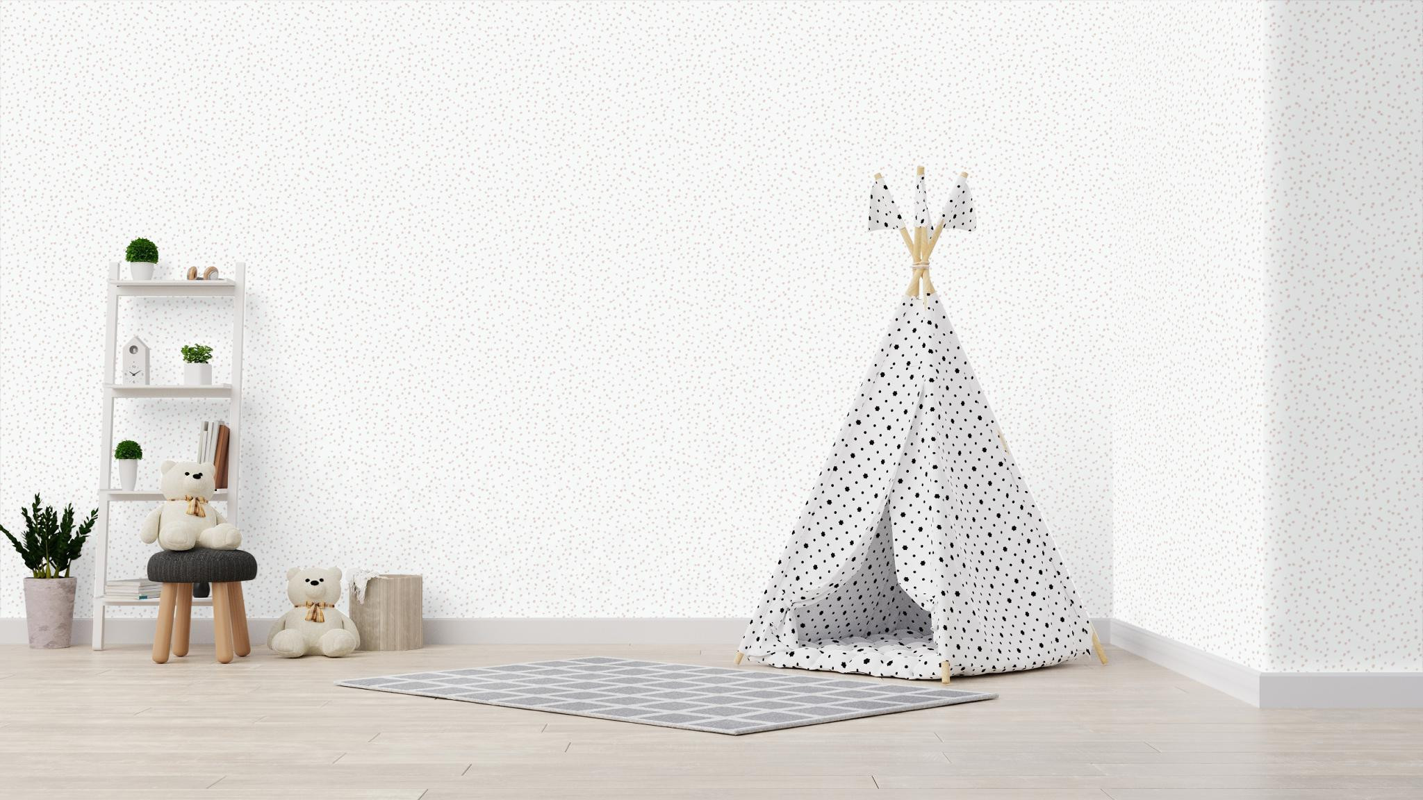 Обои Ugepa My Kingdom L99303 10,05×0,53 фото в интерьере Обои Ugepa My Kingdom L99303 10,05×0,53 фото в интерьере