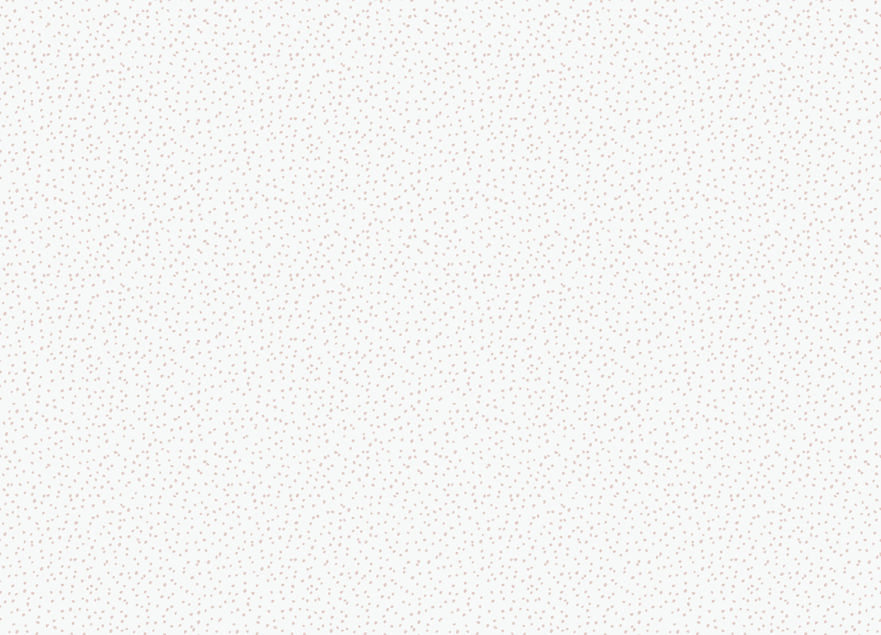 Обои Ugepa My Kingdom L99303 10,05×0,53 Обои Ugepa My Kingdom L99303 10,05×0,53