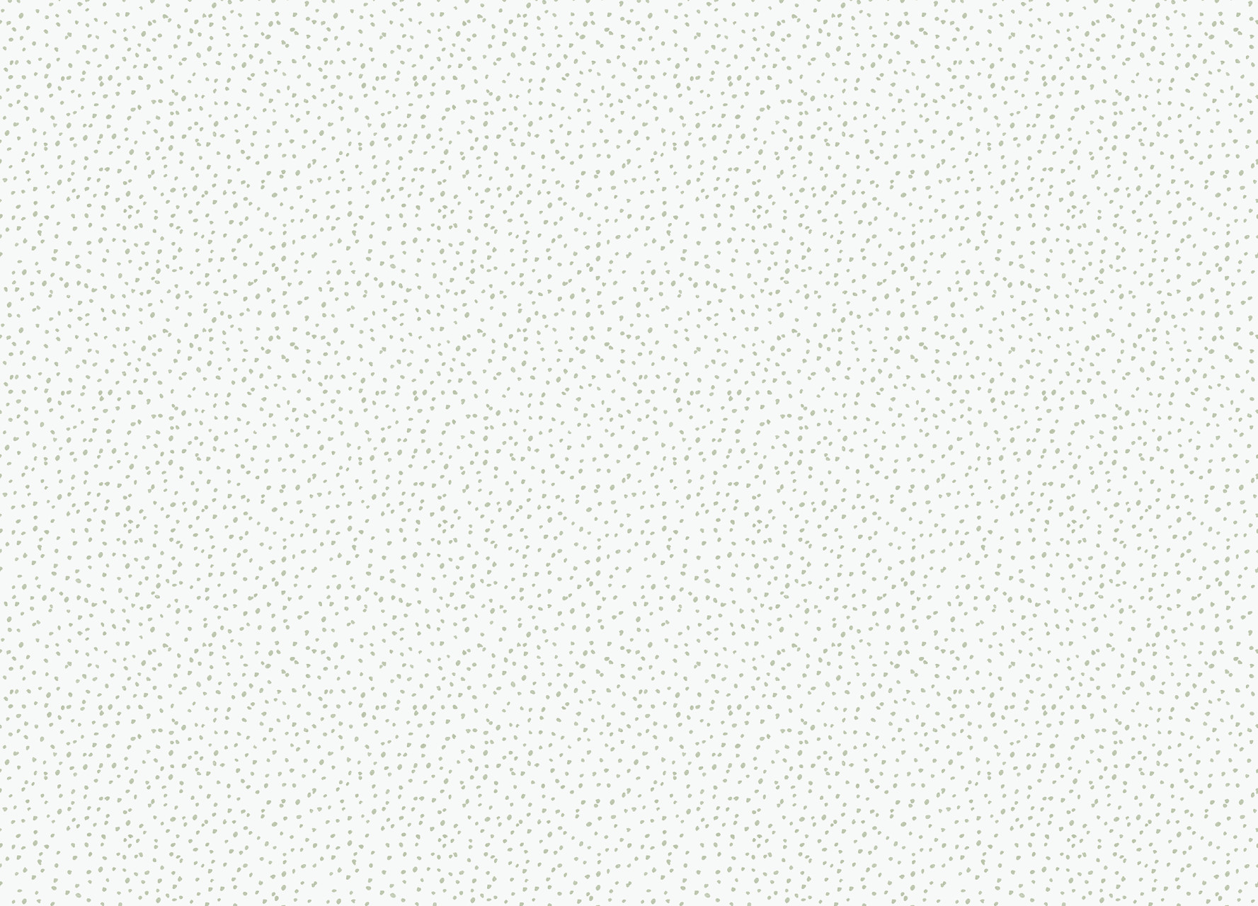 Обои Ugepa My Kingdom L99304 10,05×0,53 Обои Ugepa My Kingdom L99304 10,05×0,53