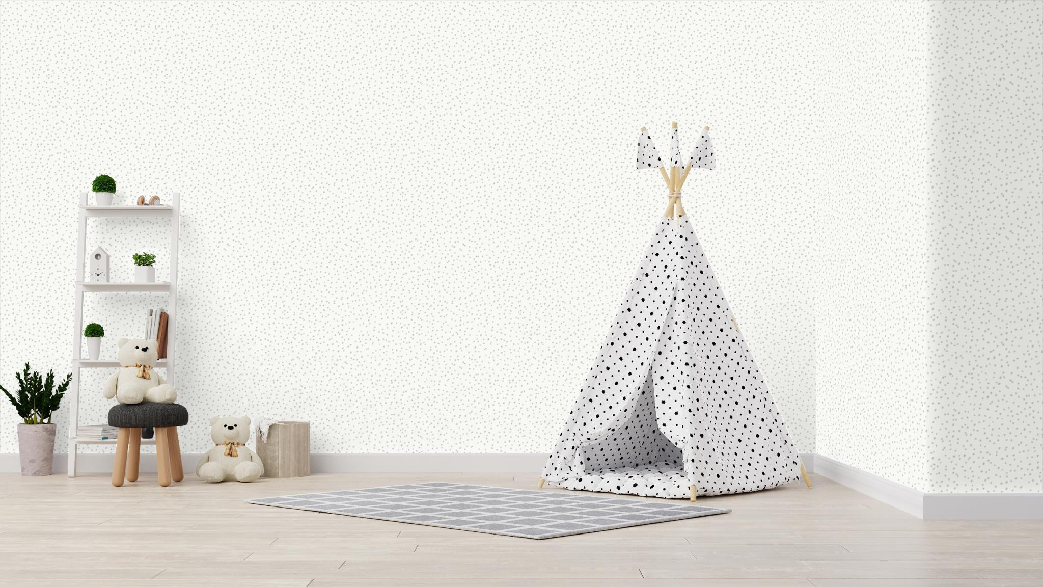 Обои Ugepa My Kingdom L99309 10,05×0,53 фото в интерьере Обои Ugepa My Kingdom L99309 10,05×0,53 фото в интерьере