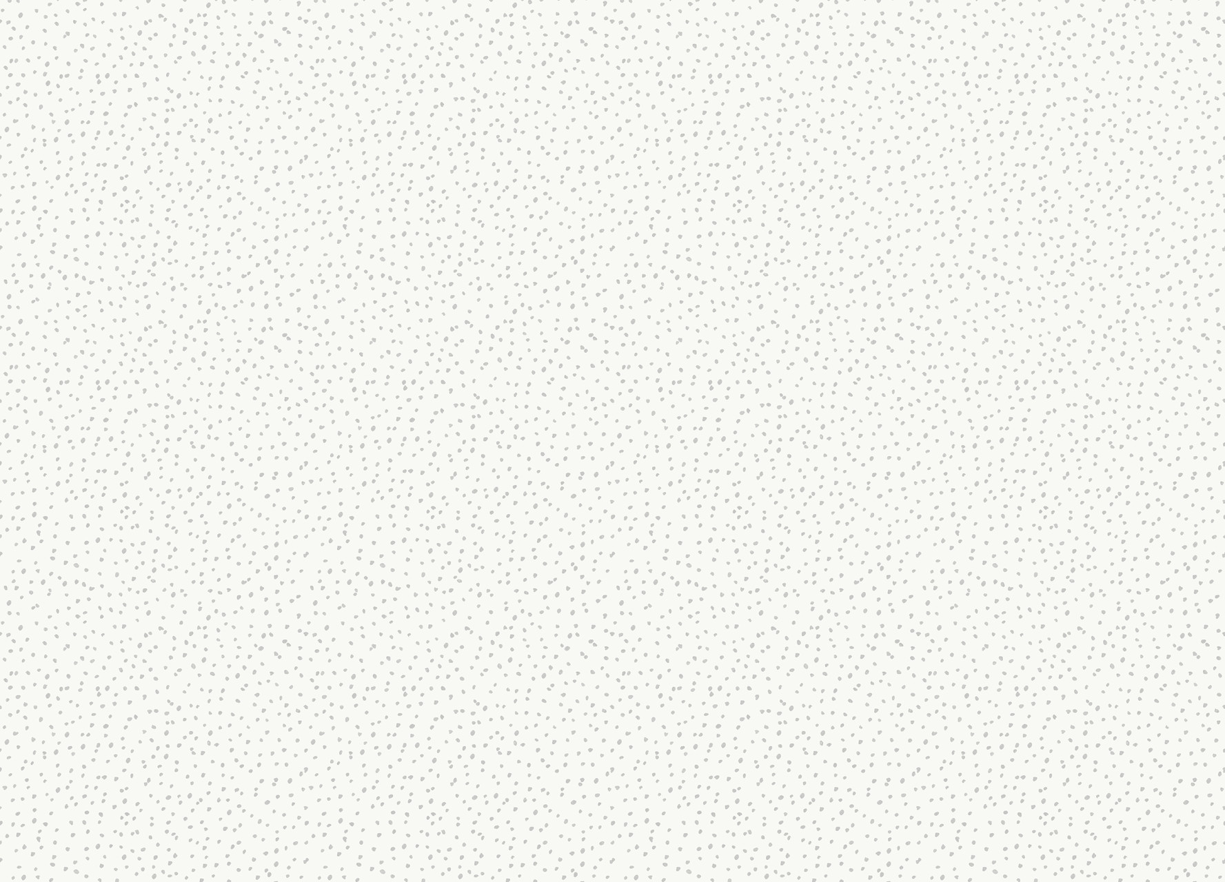 Обои Ugepa My Kingdom L99309 10,05×0,53 Обои Ugepa My Kingdom L99309 10,05×0,53