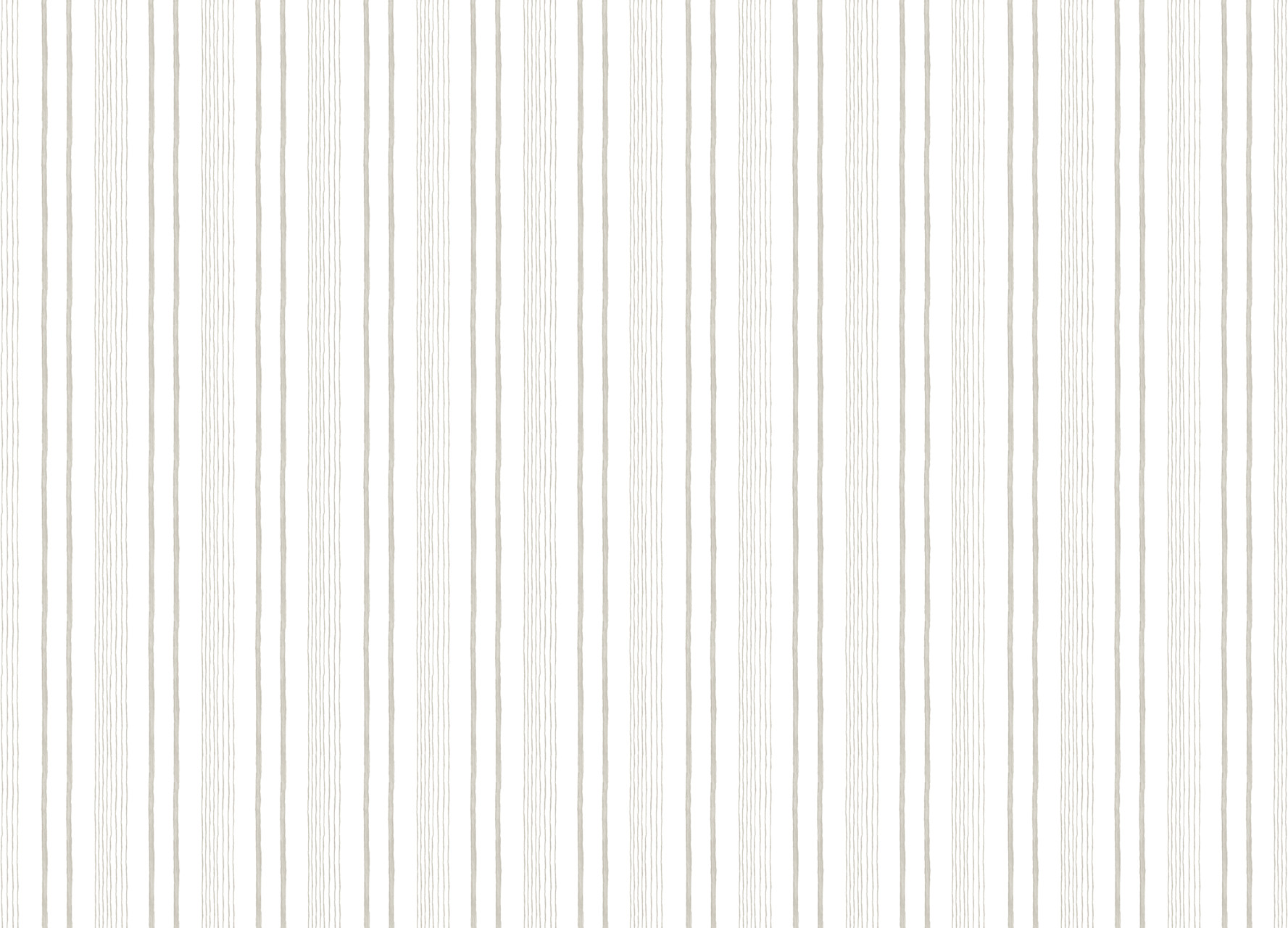 Обои Ugepa My Kingdom M33307 10,05×0,53 Обои Ugepa My Kingdom M33307 10,05×0,53